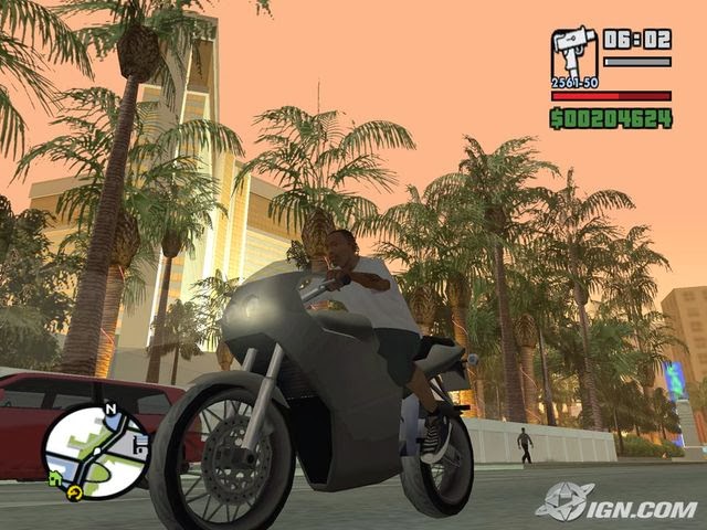 gta san andreas extreme edition pc game torrent