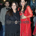 Raveena Tandon in Red Salwar
