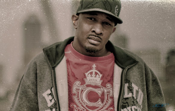 Json - Growing Pains 2012 Tracklisting and Lyrics