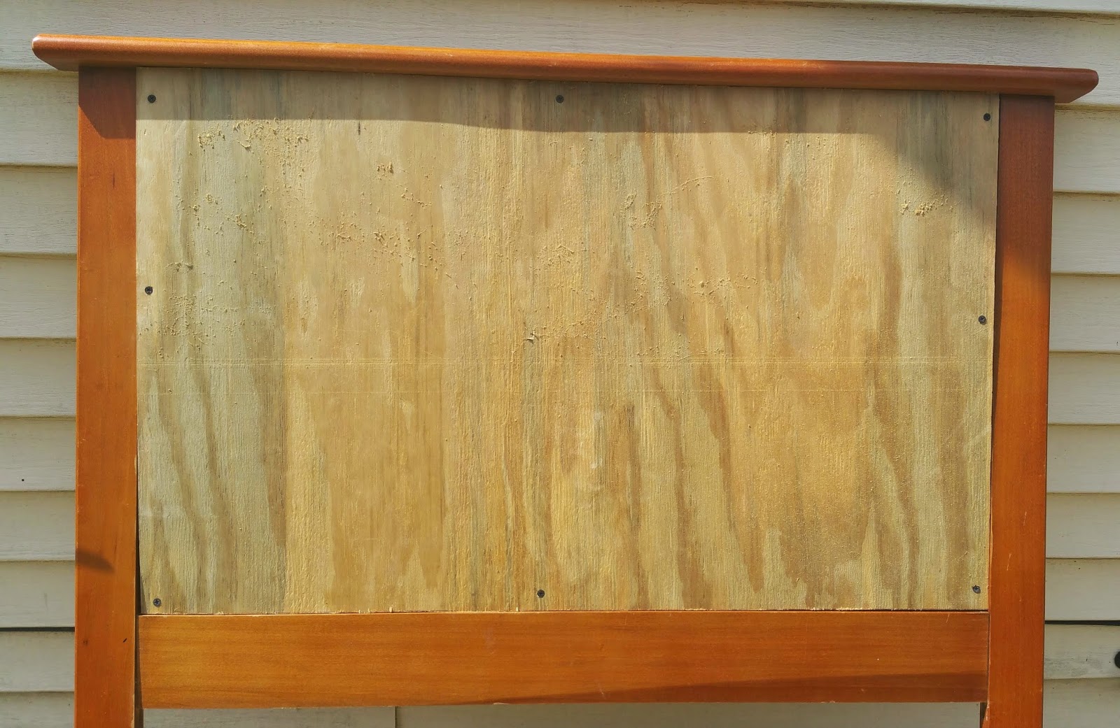 Truck Headboard with Lights Redo It Yourself Inspirations Truck