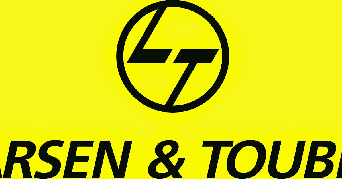 L & T Off-campus Drive for Fresher on 26th June 2014 | Civil Beats