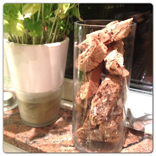 dejtingsida på facebook wikipedia