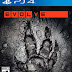 Tanggal Rilis Game Evolve Playstation 4 - All Info Game
