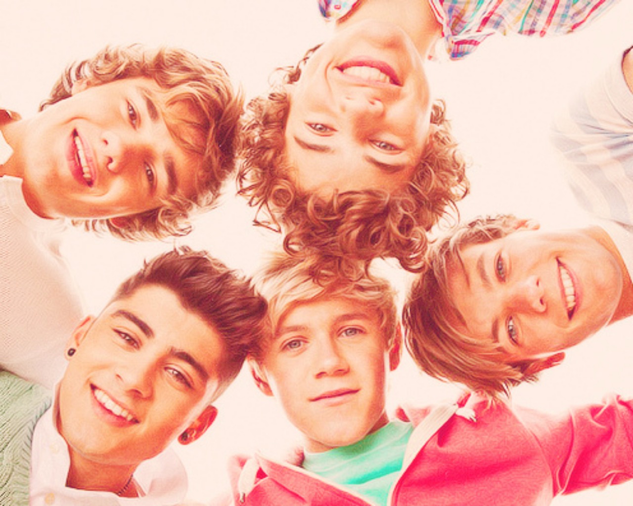 one direction video diary 9 one direction video diary 9