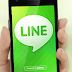 LINE Saingan WhatsApp dan BBM
