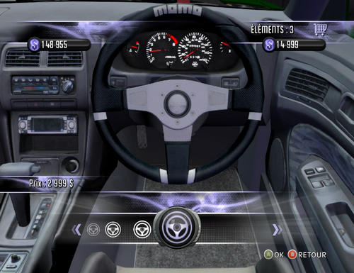 Juiced 2 Hot Import Nights Full Version Mediafire You Get Apps