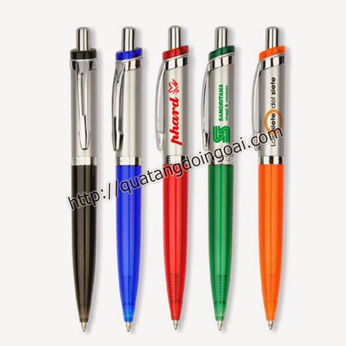 sản xuất bút bi , cung  cấp bút kim loại , làm bút ba nơ , cung cấp bút quảng cáo , làm bút bi B%C3%BAt++bi+in+logo