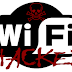 Hack Bandwith WiFi Dengan CMD