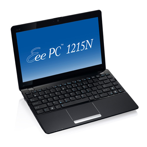 asus eee pc 1000h hotkey driver