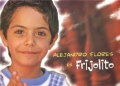 Frijolito June 30 2011 Episode Replay
