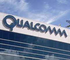 Qualcomm Hyderabad