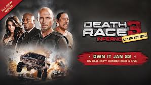 Death Race Full Movie In Hindi Hd Download
