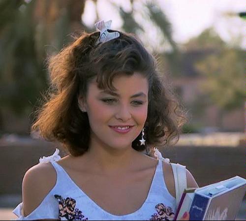 Cultural Atrocities: Stargazers...