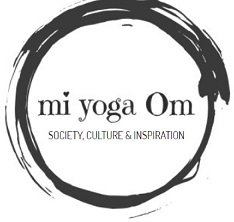 Mi Yoga Om