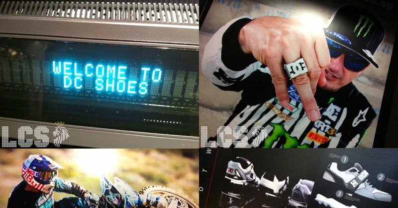 dc shoes orchard central