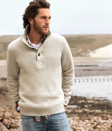 J&F Magazine: Fashion 4 Guys, Basicos para tu armario este Otoño 2012