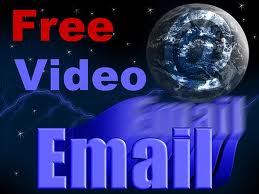 video email