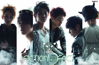 The Lastest Korea Music Skull Korean Reggae Ep the lastest korea music skull korean reggae ep