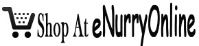 e-NurRy Online