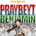 REVIEW: Praybeyt Benjamin