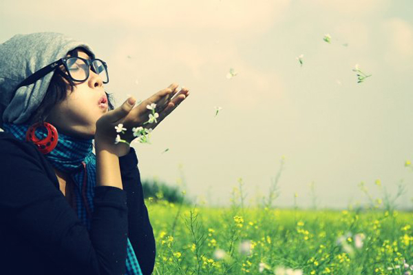 [Image: Sac-hoa-cai-no-vang-trong-gio-ret-7.jpg]