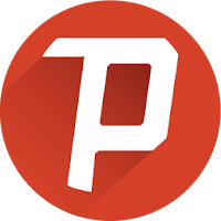 Psiphon 3 for windows & Android 2015