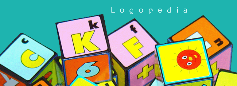Blog de Logopedia