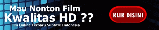 Film Online Kwalitas HD
