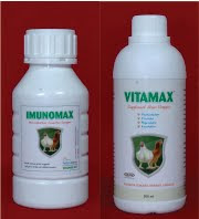 Vitamin Ternak Sapi Dan Unggas Di Jogja Yogyakarta Jualo