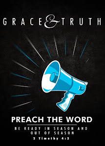Grace&Truth