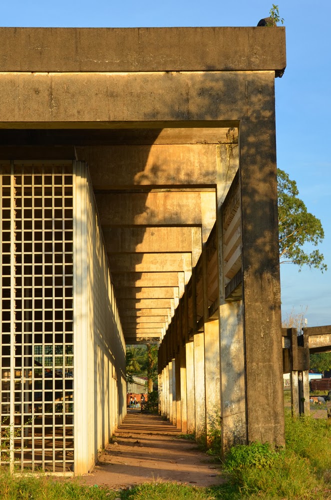 prostituée sihanoukville