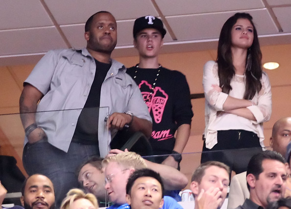 Wednesday, June 8, 2011 selena gomez 2011 june. Wednesday, June 8, 2011