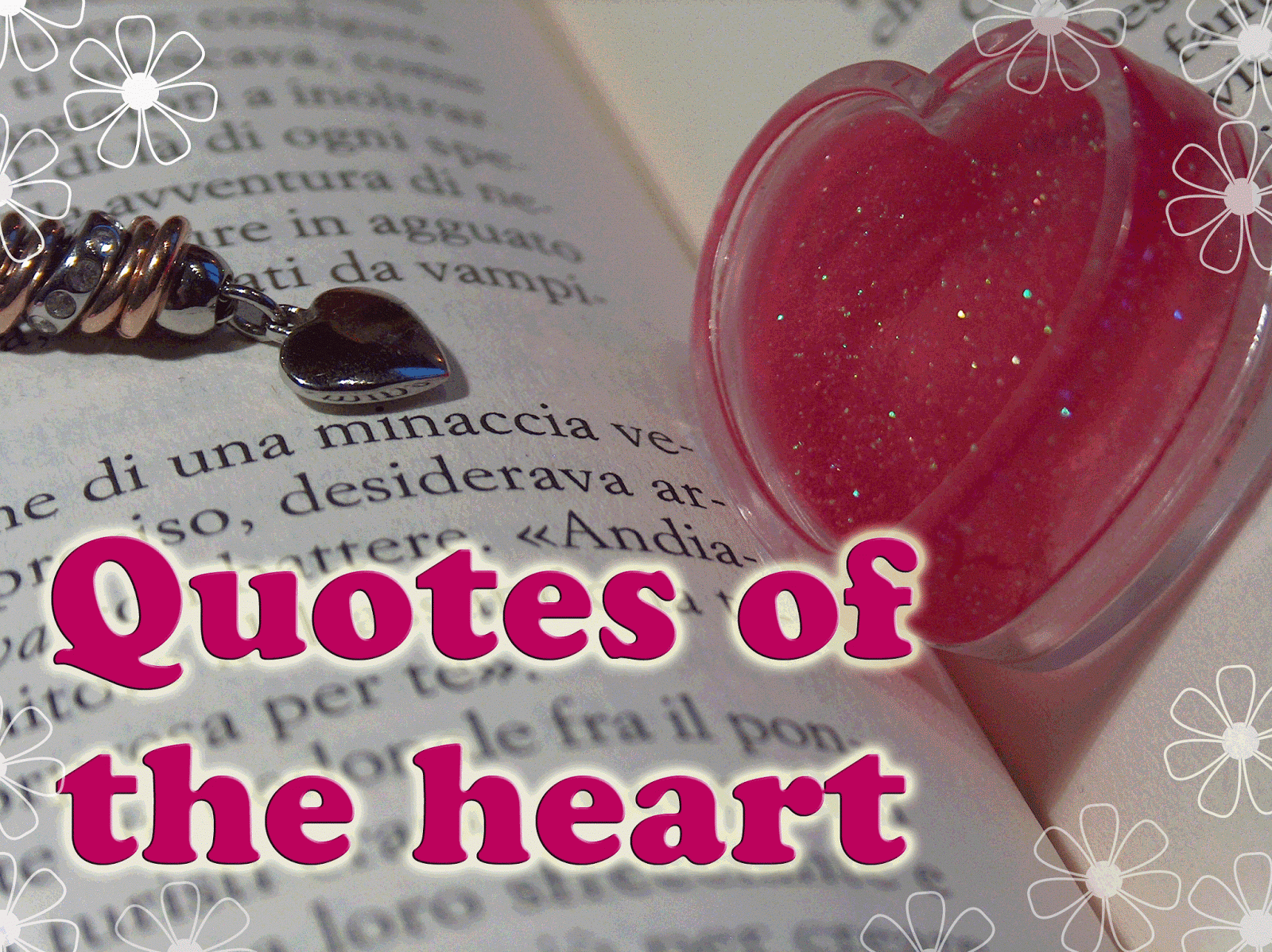 Frasibelle42 Frasi Mi Manchi Tanto Amore Mio