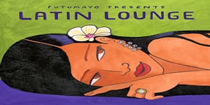 339. Latin Lounge [Relanzamiento]