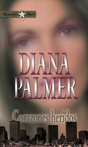 the rancher diana palmer pdf