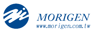 Morigen Company Ltd.