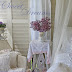 Home Improvement Ideas..: A Garden Tour