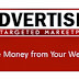 How To  Earn Money From Your Blog With Bidvertiser