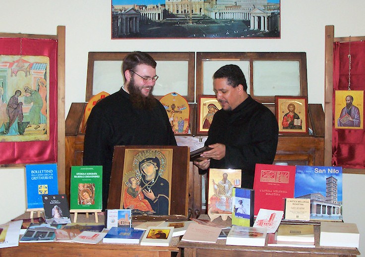 [Obrazek: OSBI+%252828%2529.jpg]