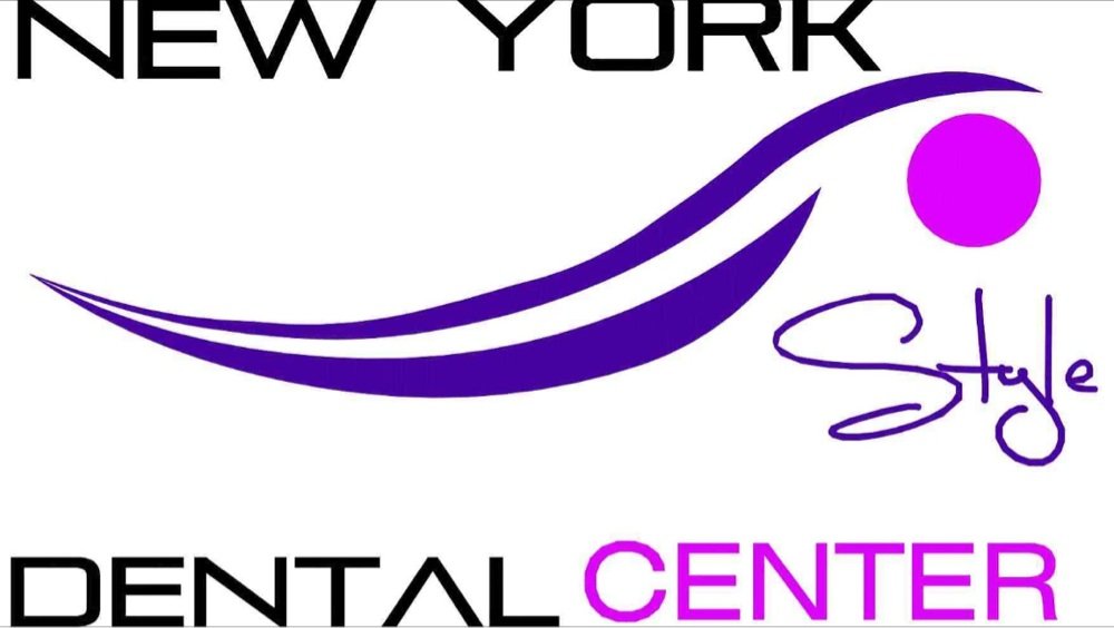 New York Central Dental Barberà