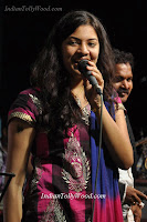 Get all photos of beautiful singer Geetha Madhuri,geeta madhuri latest photos images stills pics pictures pix,Telugu Singer Geetha madhuri Stage peformances photos stills pics,Geetha madhuri personal photos pics,Geetha madhuri hot photos stills pics,singer Geetha madhuri spicy photos images stills pics,play back singer Geeta madhuri old to new photos,Geetha madhuri saree photos,Geetha madhuri chudidar photos,Geetha madhuri t shirt photos,Geetha madhuri dancing photos,Geetha madhuri cute photos stills pics,super singers7 Geetha madhuri Photo gallery-watch&download only on indiantollywood.com