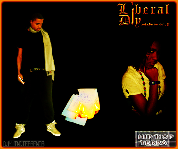 http://3.bp.blogspot.com/-hkIvPPR5diM/TjcsnkkXNDI/AAAAAAAAGN8/SUEBSJ7C7Aw/s1600/Kapa%2BFrente.jpg