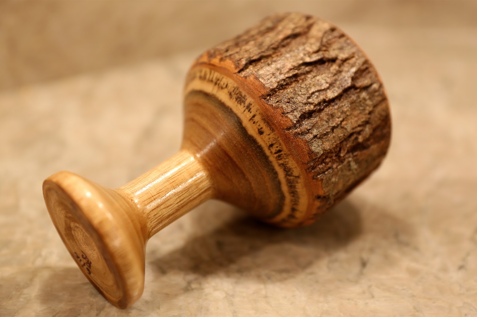 Sweet Southern Days Woodworking Gifts