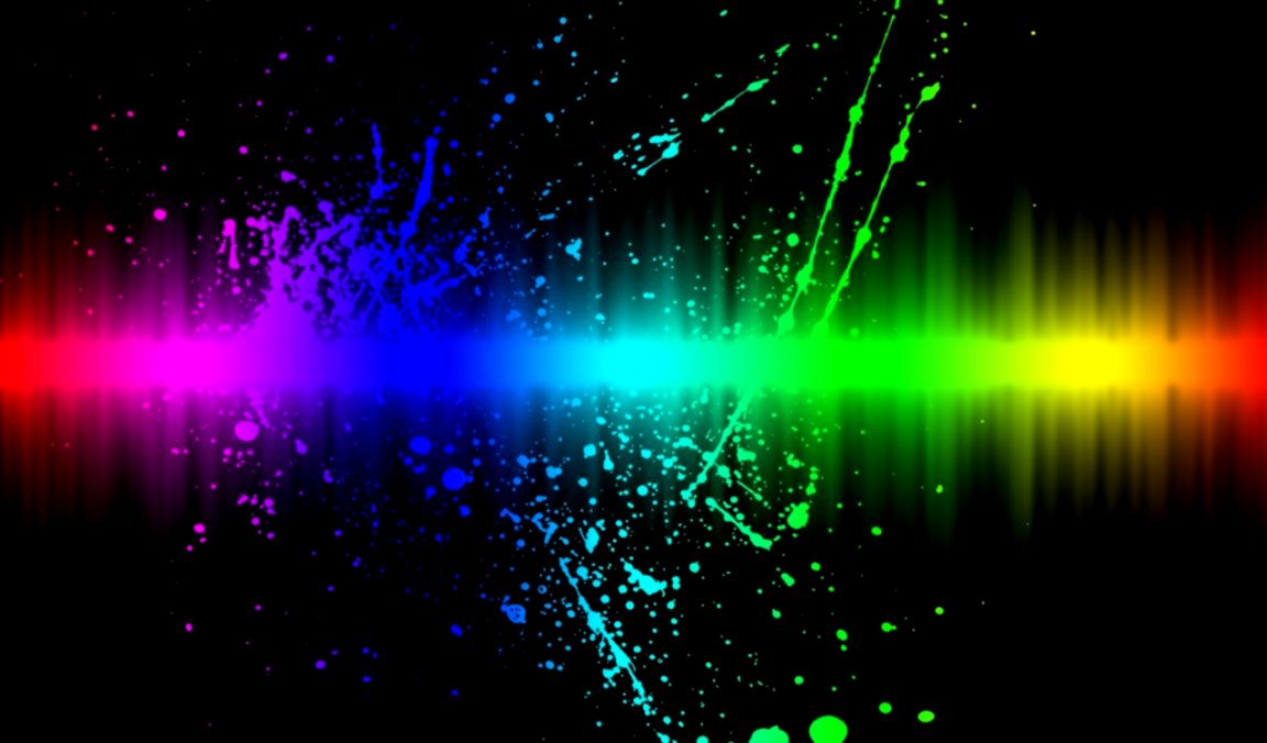 Awesome Paint Colorful Wallpaper Background 7485 Wallpaper High Awesome Paint Colorful Wallpaper Background 7485 Wallpaper High