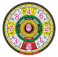 20+ Cara Rumus Judi Togel