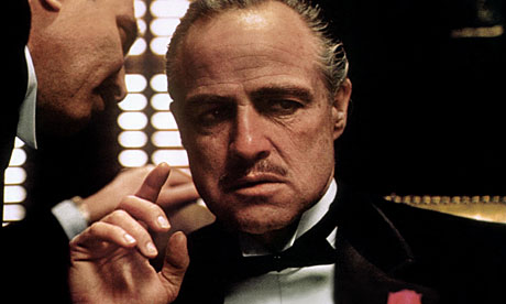 Marlon+Brando+Godfather.jpg