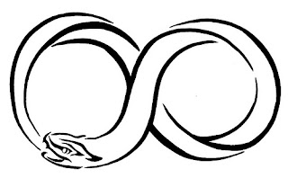 infinity-snake-tattoo.jpg