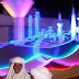انطلاق احتفالية اختيار (قسنطينة) عاصمة الثقافة العربية لعام 2015