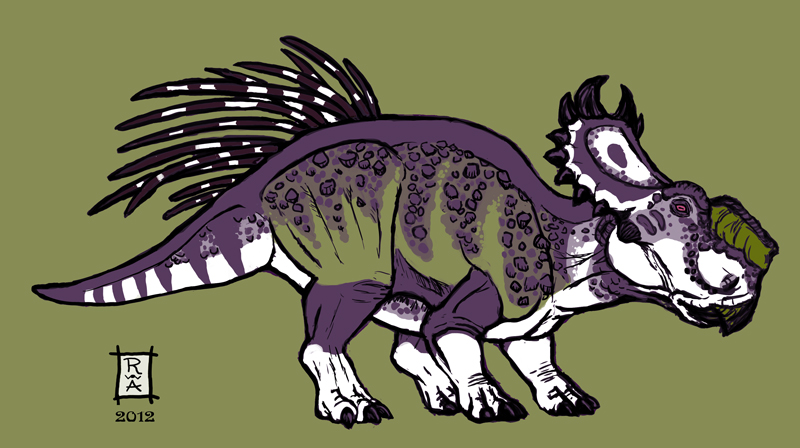 Slam Dunk - Home Facebook