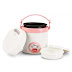 OX-182 | CUTE Rice Cooker Oxone 0.3 Lt - Pink